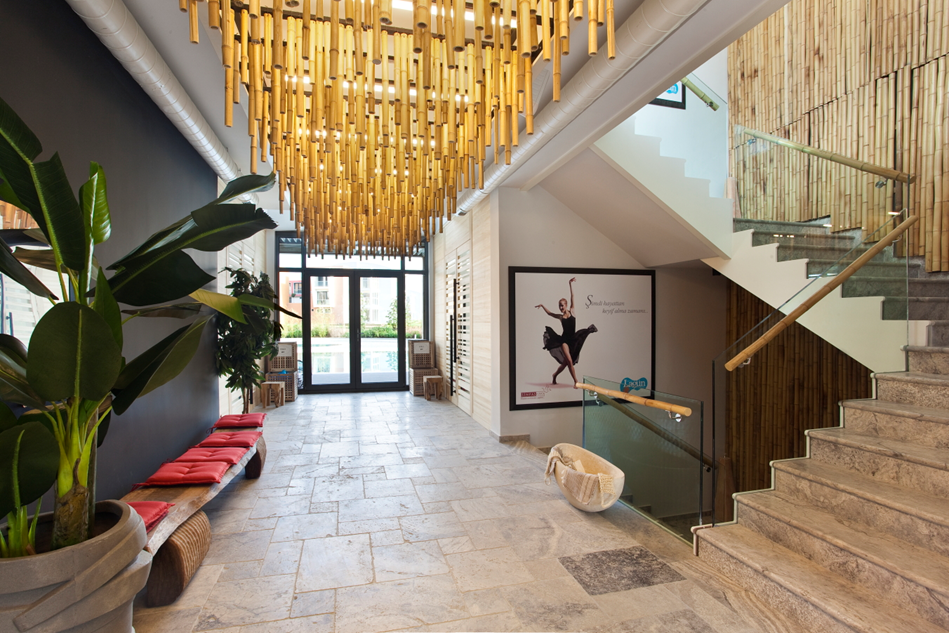 hospitality-project-17