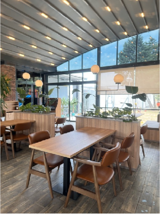 hospitality-project-16