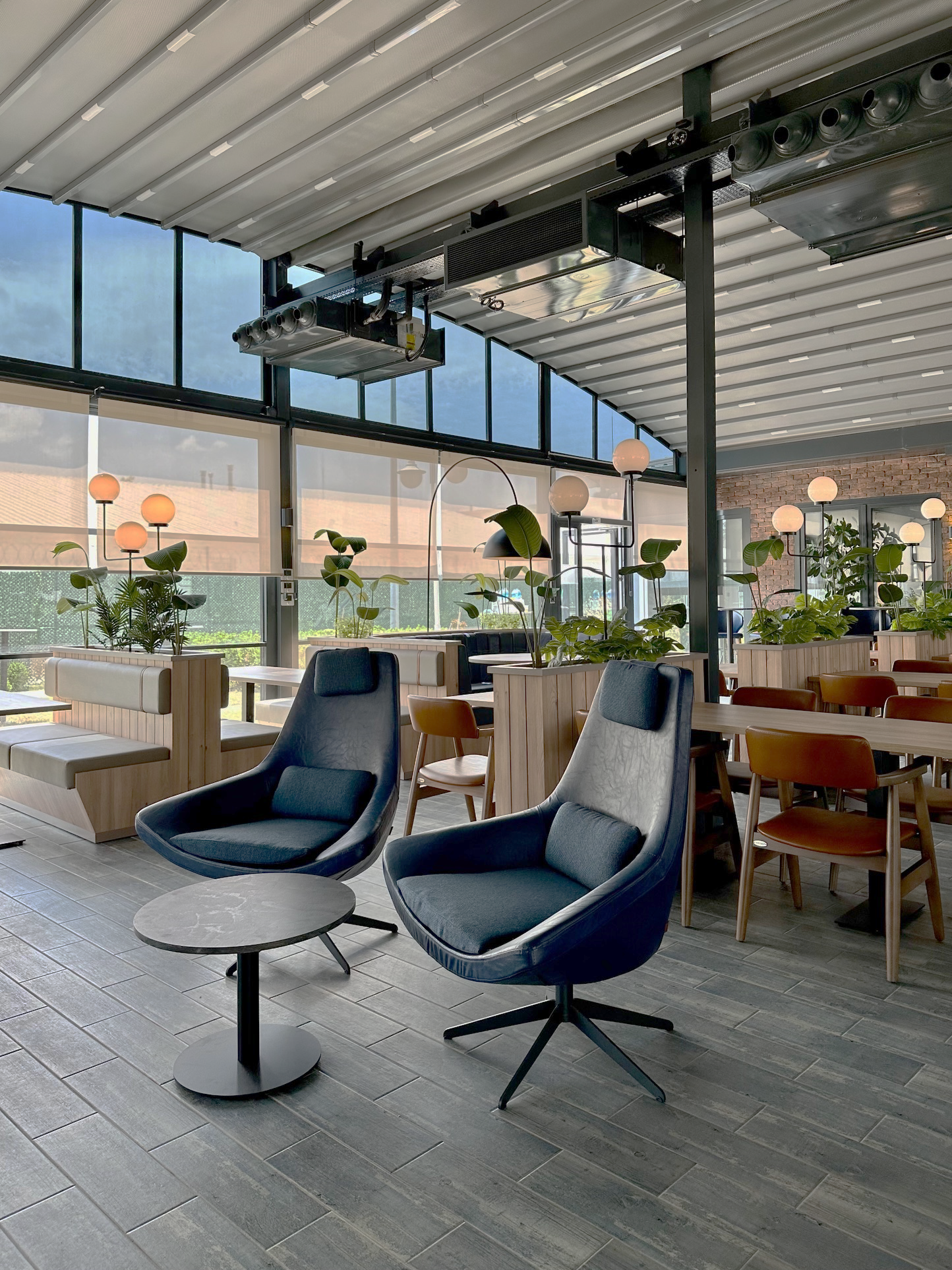 hospitality-project-15