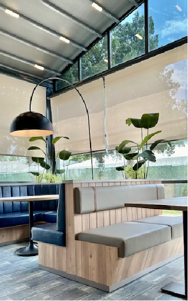 hospitality-project-14