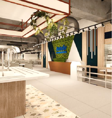 hospitality-project-13