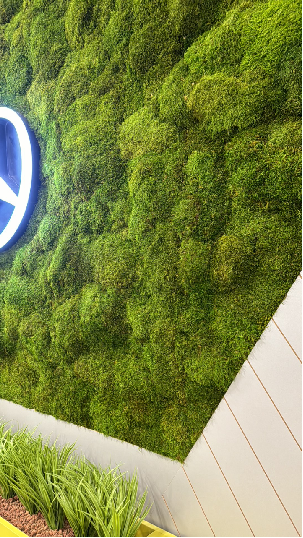 hospitality-project-12