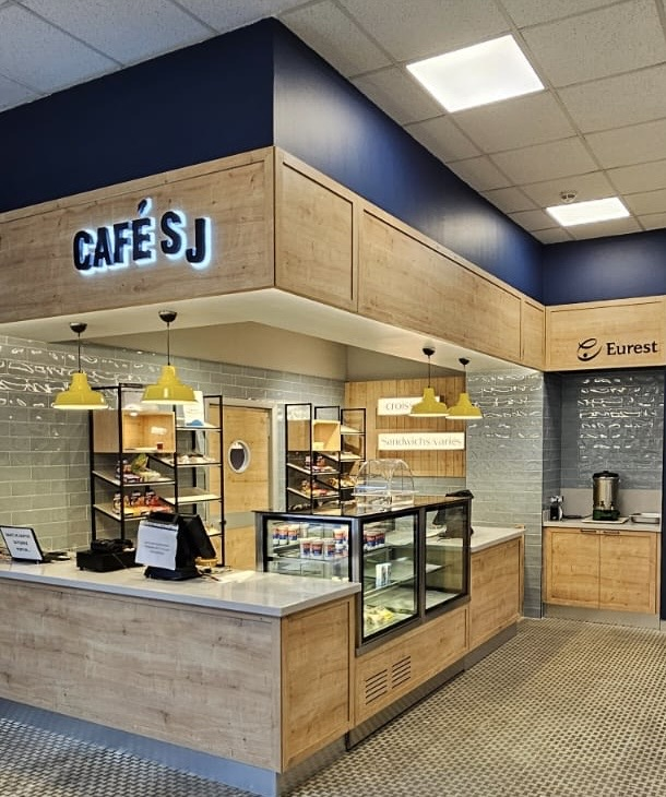 hospitality-project-11