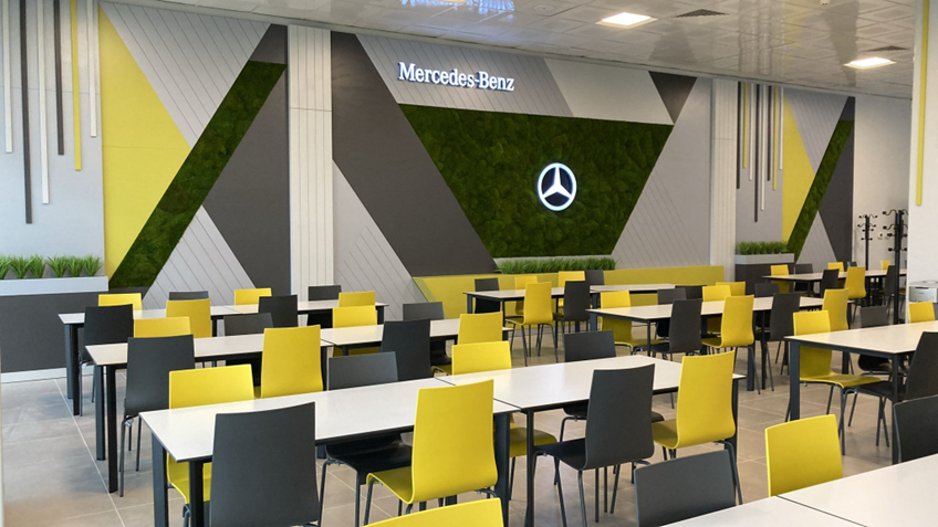 hospitality-project-10