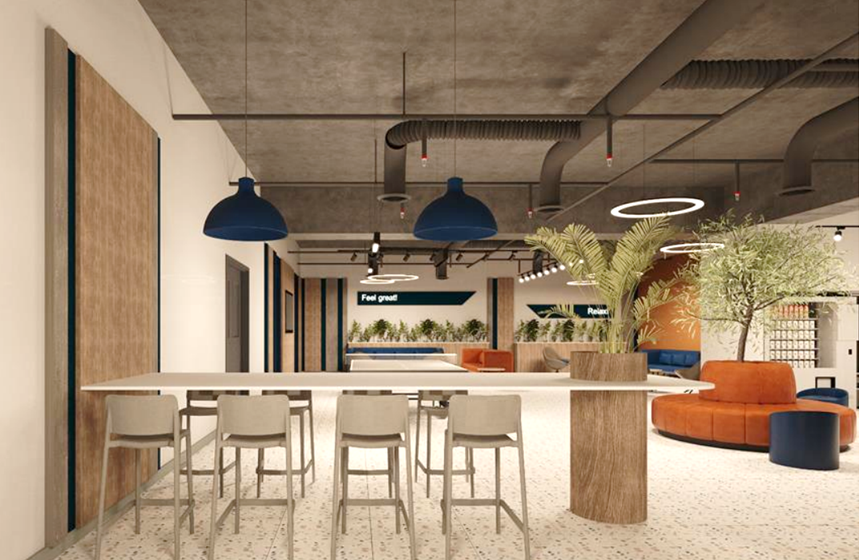 hospitality-project-9