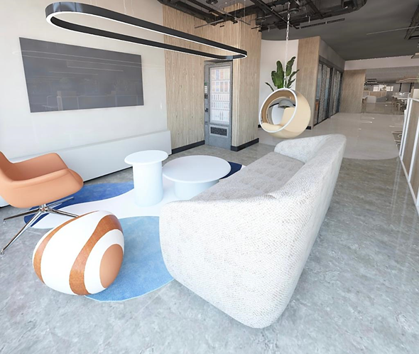 hospitality-project-8