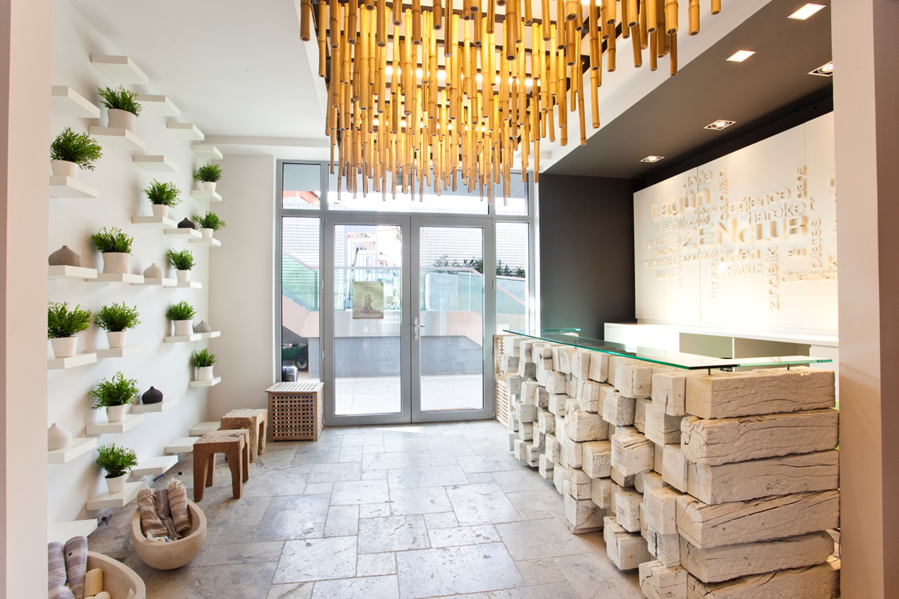 hospitality-project-7