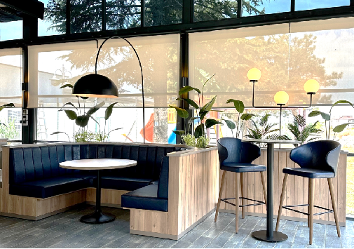 hospitality-project-6