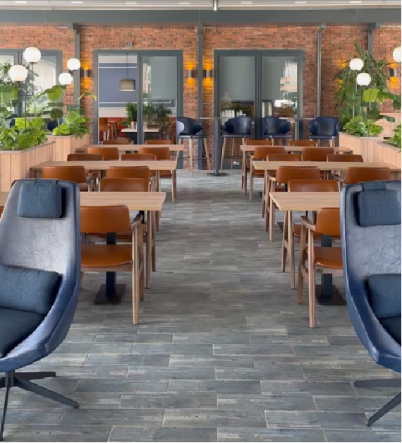 hospitality-project-5