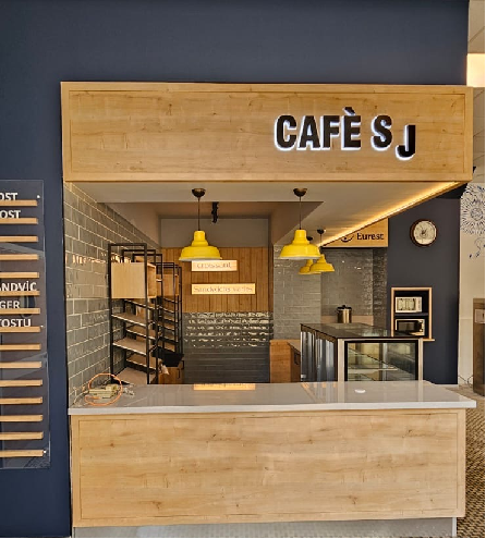 hospitality-project-3