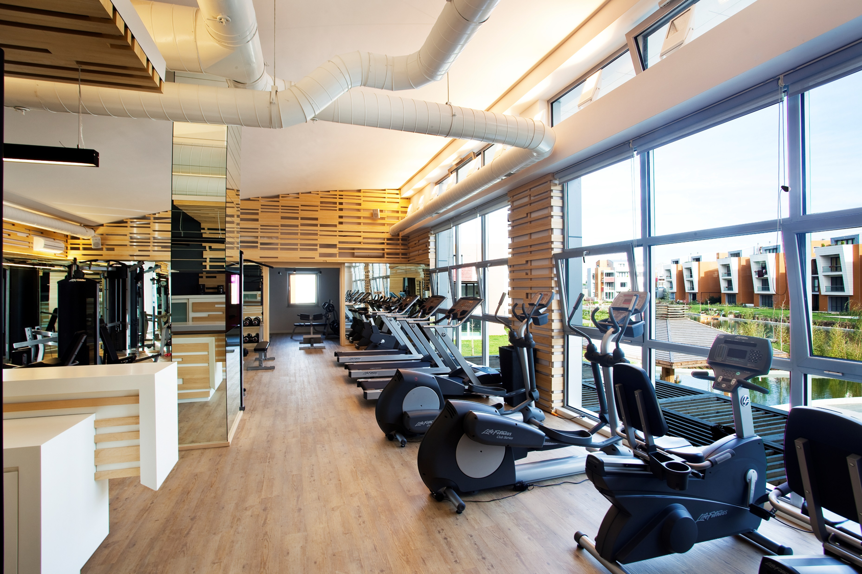 hospitality-project-2