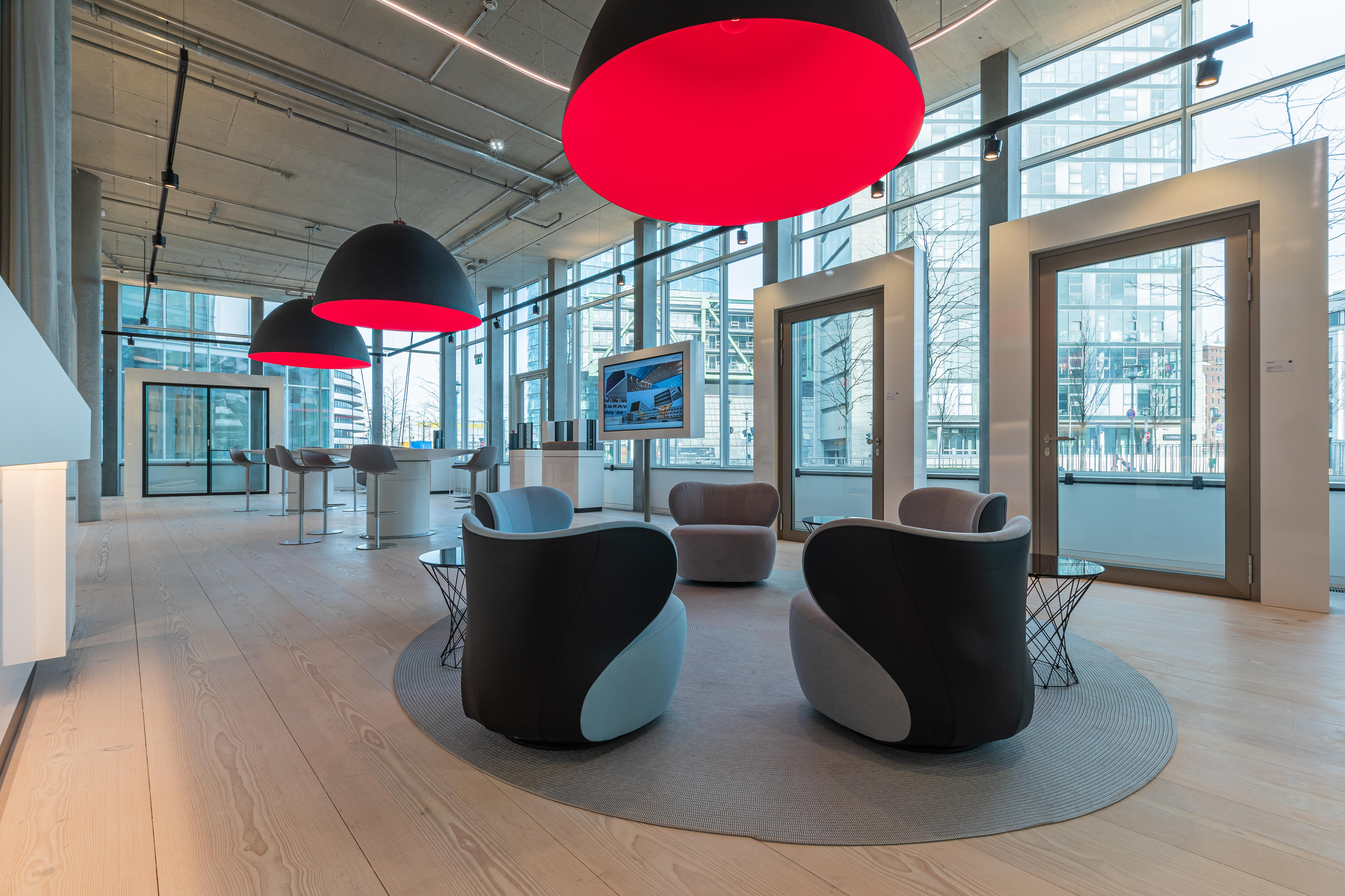 hospitality-project-1