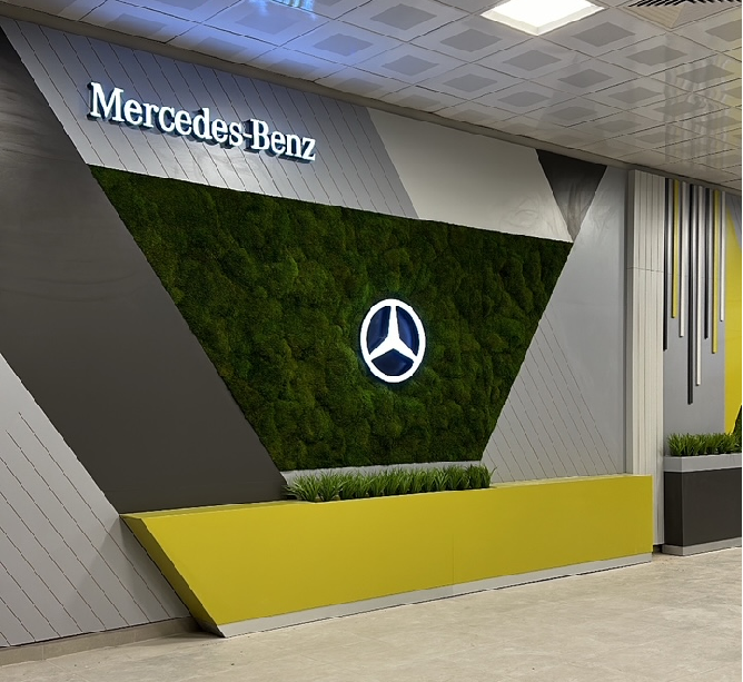 hospitality-project-0