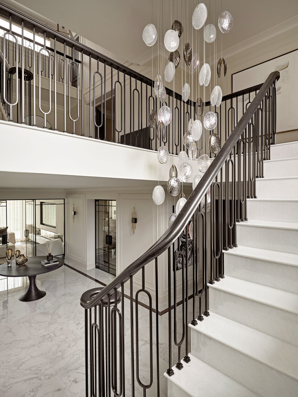 residental-project-12