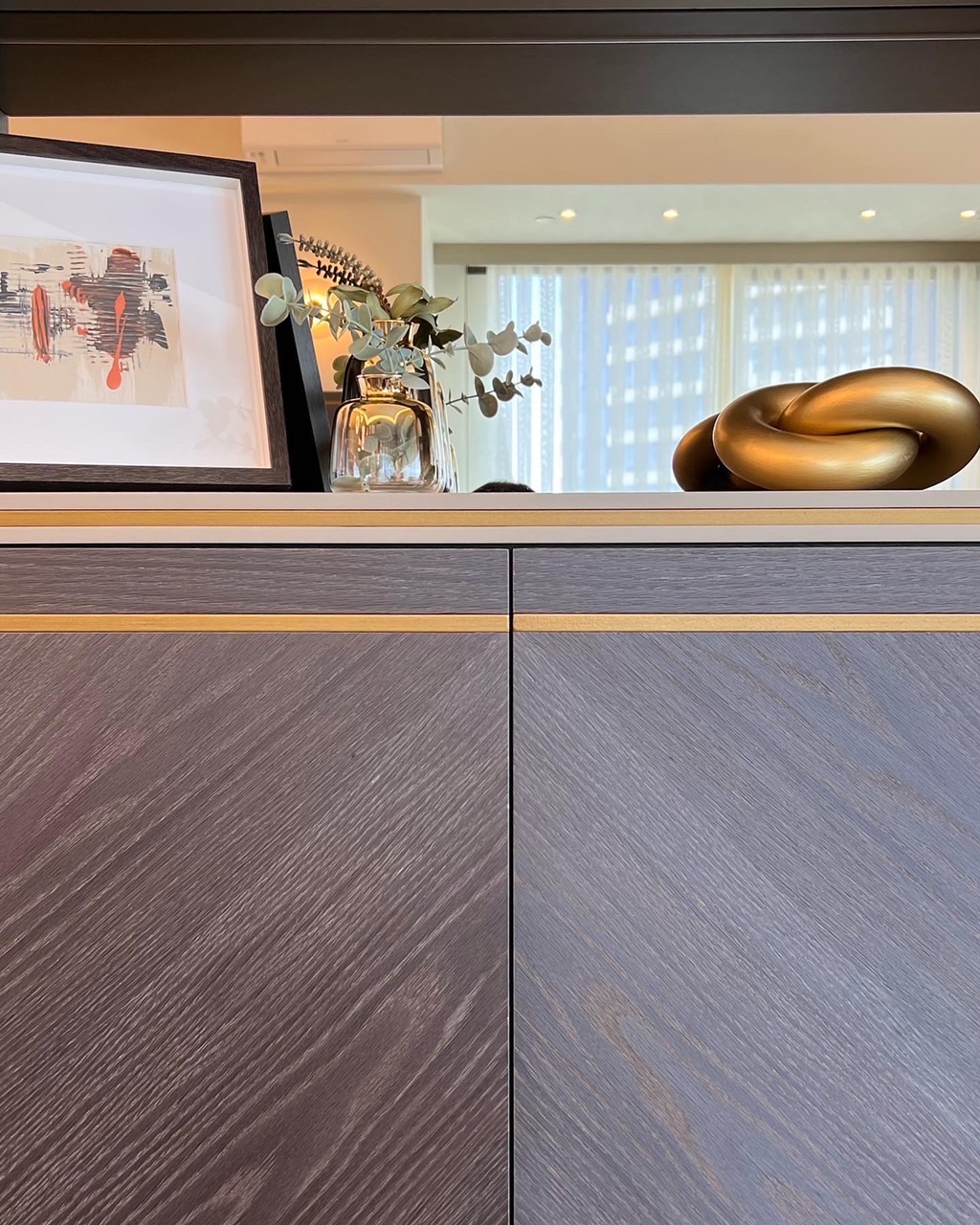 residental-project-6