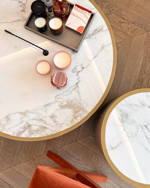 residental-project-5